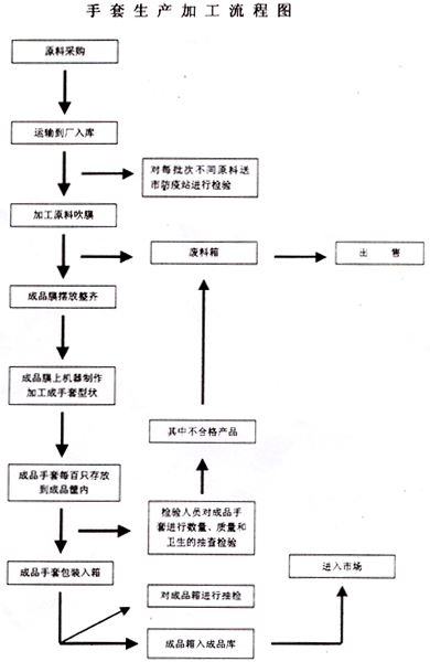2011.10.25_10.15.22_9603.jpg